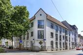 Foto - andere zur Miete in Bielefeld