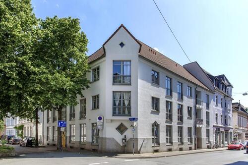Foto - andere zur Miete in Bielefeld