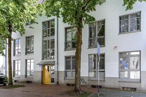 Foto - andere in Bielefeld