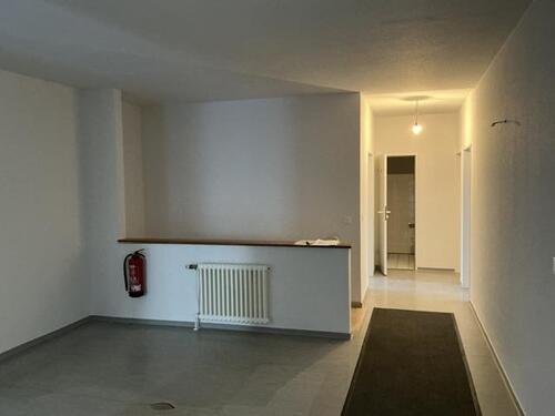 Foto - andere in Bielefeld zur Miete