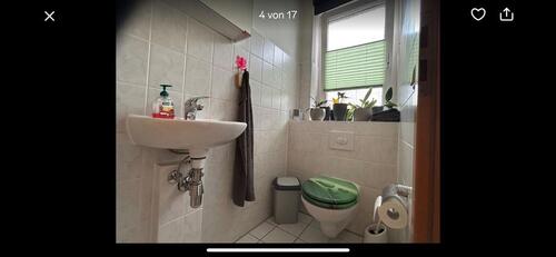 Foto - Reihenhaus in Wedemark zum Kaufen