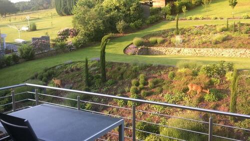 Foto - 3 Zimmer Etagenwohnung in Hille