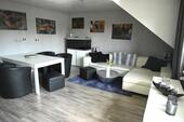Foto - 3.5 Zimmer Dachgeschoßwohnung in Moers