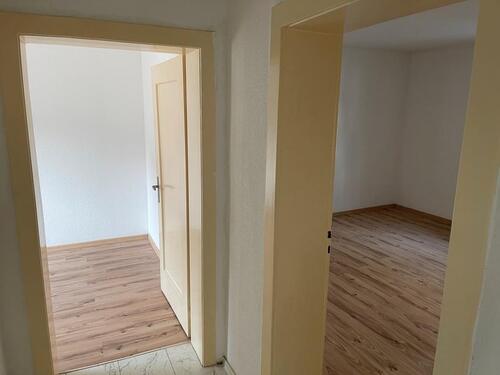 Foto - Mehrfamilienhaus, Wohnhaus in Pirmasens zum Kaufen