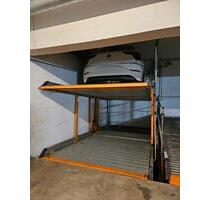 Stellplatz TG (ab August) - 60,00&nbsp;EUR Miete, in Freiburg im Breisgau (PLZ: 79102) Oberau