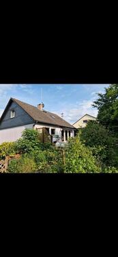 Foto - Haus zu verkaufen - 290.000,00&nbsp;EUR Kaufpreis, ca.&nbsp; 205,00&nbsp;m&sup2;