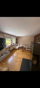 Foto - 5 Zimmer Einfamilienhaus zum Kaufen in Bausendorf