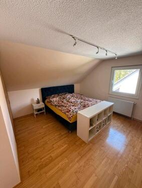 Foto - Einfamilienhaus in Bausendorf zum Kaufen