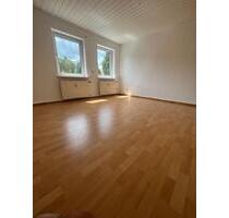 3-Zimmer-DG Wohnung 80qm mitGartenant. & Stellplatz Niederneisen