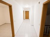 Foto - 3 Zimmer Dachgeschoßwohnung in Niederneisen