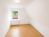 Foto - Dachgeschoßwohnung in Niederneisen zur Miete