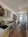 Foto - 2 Raum Wohnung Altlindenau - 727,00&nbsp;EUR Kaltmiete, ca.&nbsp; 56,00&nbsp;m&sup2;
