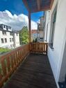 Foto - 2 Zimmer Etagenwohnung zur Miete in Leipzig
