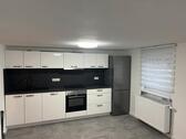 Foto - 2 Zimmer Etagenwohnung zur Miete in Darmstadt