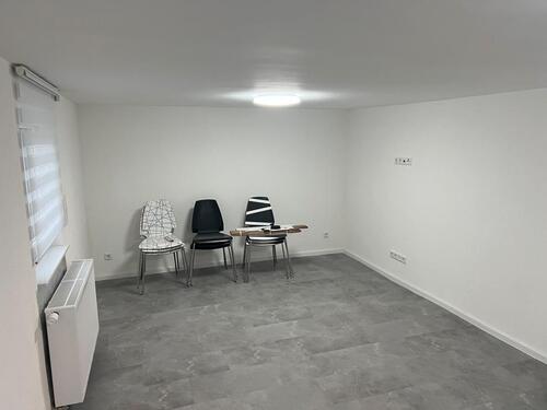Foto - 2 Zimmer Etagenwohnung in Darmstadt