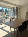 Foto - wunderschöne Wohnung in Annweiler