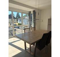 wunderschöne Wohnung in Annweiler - Essingen