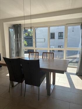 Foto - 2 Zimmer Etagenwohnung zur Miete in Essingen