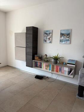 Foto - Etagenwohnung in Essingen zur Miete