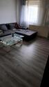 Foto - 3 Zimmer Eigentumswohnung für Kapitalanle oder Eigennutzer