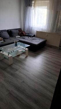 Foto - 3 Zimmer Eigentumswohnung für Kapitalanle oder Eigennutzer