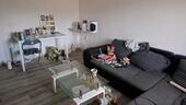 Foto - 3 Zimmer Etagenwohnung zum Kaufen in Arzberg