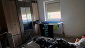 Foto - 3 Zimmer Etagenwohnung in Arzberg