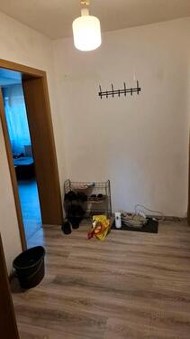 Foto - Etagenwohnung in Arzberg zum Kaufen