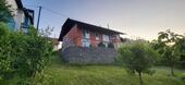 Foto - 9 Zimmer Einfamilienhaus in Lohr am Main
