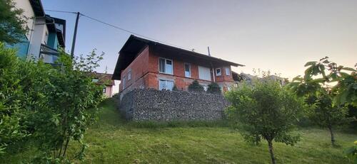 Foto - 9 Zimmer Einfamilienhaus in Lohr am Main