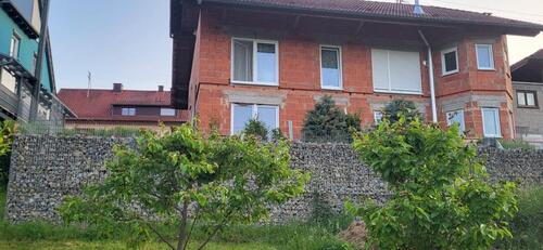 Foto - Einfamilienhaus in Lohr am Main zum Kaufen