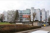 Foto - 3,5 Zimmer Wohnung in Waiblingen