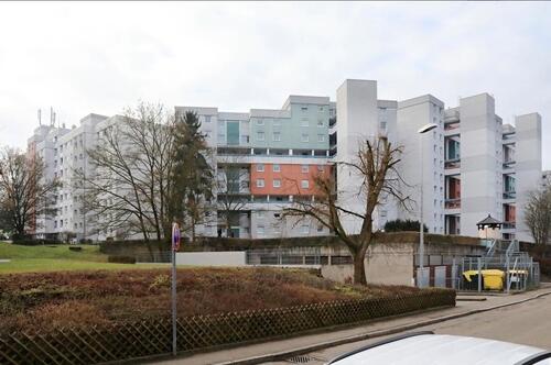 Foto - 3,5 Zimmer Wohnung in Waiblingen