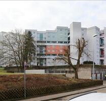 3,5 Zimmer Wohnung in Waiblingen