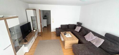 Foto - 3.5 Zimmer Etagenwohnung zum Kaufen in Waiblingen