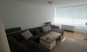 Foto - 3.5 Zimmer Etagenwohnung in Waiblingen