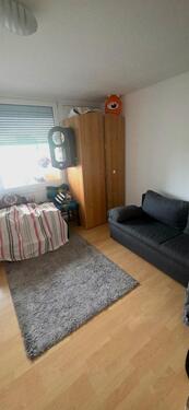 Foto - Etagenwohnung in Waiblingen zum Kaufen