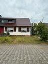 Foto - Doppelhaushälfte - 120.000,00&nbsp;EUR Kaufpreis, ca.&nbsp; 90,00&nbsp;m&sup2;