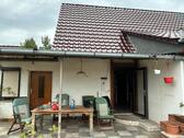 Foto - 4 Zimmer Doppelhaushälfte zum Kaufen in Premnitz
