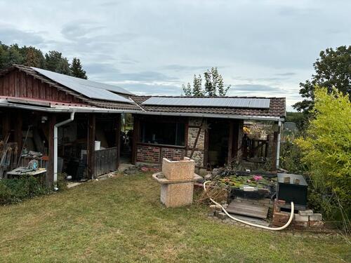 Foto - 