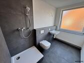 Foto - Sanierte 3-Zimmer-Hochparterre-Wohnung mit Balkon in Sarstedt