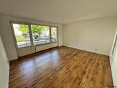 Foto - Etagenwohnung zur Miete in Sarstedt