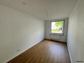 Foto - Etagenwohnung in Sarstedt