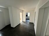 Foto - Etagenwohnung in Sarstedt zur Miete