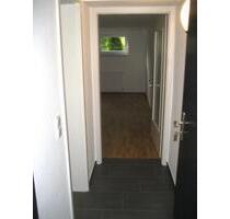 1-Raum-Appartement, ca. 22 m², in MS-Albachten - Münster Münster-West