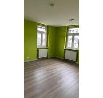 2 Zimmer Wohnung in Nonnenweier mit Garten und Garage - Lahr (Schwarzwald)