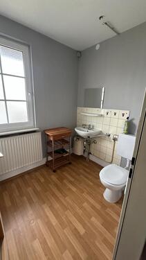Foto - Etagenwohnung in Lahr (Schwarzwald) zur Miete