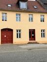 Foto - Wohnung zur Miete in 15926 Luckau