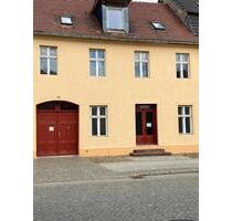 Wohnung zur Miete in 15926 Luckau