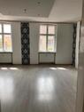 Foto - Etagenwohnung zur Miete in Luckau